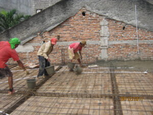 IMG_1897-1024x768-1-300x225