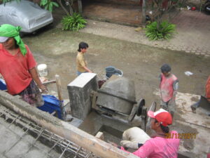 IMG_1908-1024x768-1-300x225