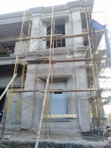 21d9dbe45beec65e0dad4ec096af4dc6