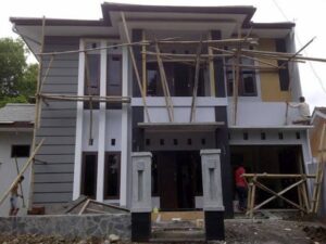 6.-Tips-Hemat-Renovasi-Rumah-Tingkat-yang-Bisa-Anda-Ketahui-jasakontraktor-architectjogja.com_