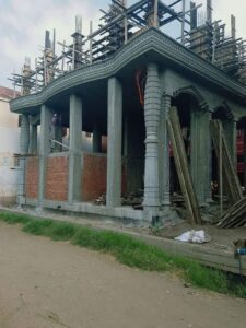 fa5388c174ebd4d01e41753b5f66002d