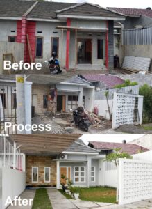 kreakitahomedecor-renovasi-furnishing-rumah-jambon1634532147-m