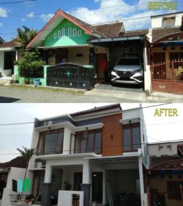renovasi-rumah-before-after-16