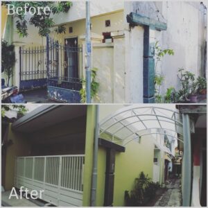 renovasi-rumah-before-after-29