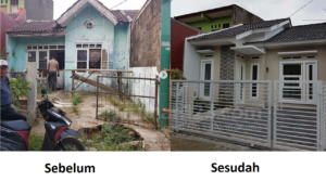 renovasi-rumah-before-after-3
