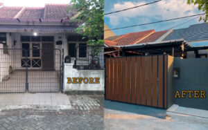 renovasi-rumah-before-after-32