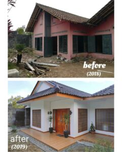 renovasi-rumah-before-after-35