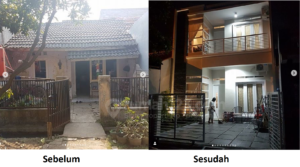 renovasi-rumah-before-after-4