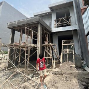 rumah_seleb_dibangun-20220830-001-non_fotografer_kly
