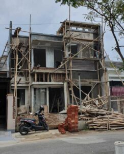 tanganketiga-bangun-rumah-bapak-cecep-priatama-kuningan1649651952-m