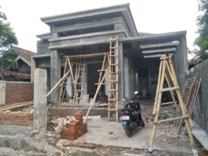 whatsapp-image-2020-11-03-at-11.41.05-1